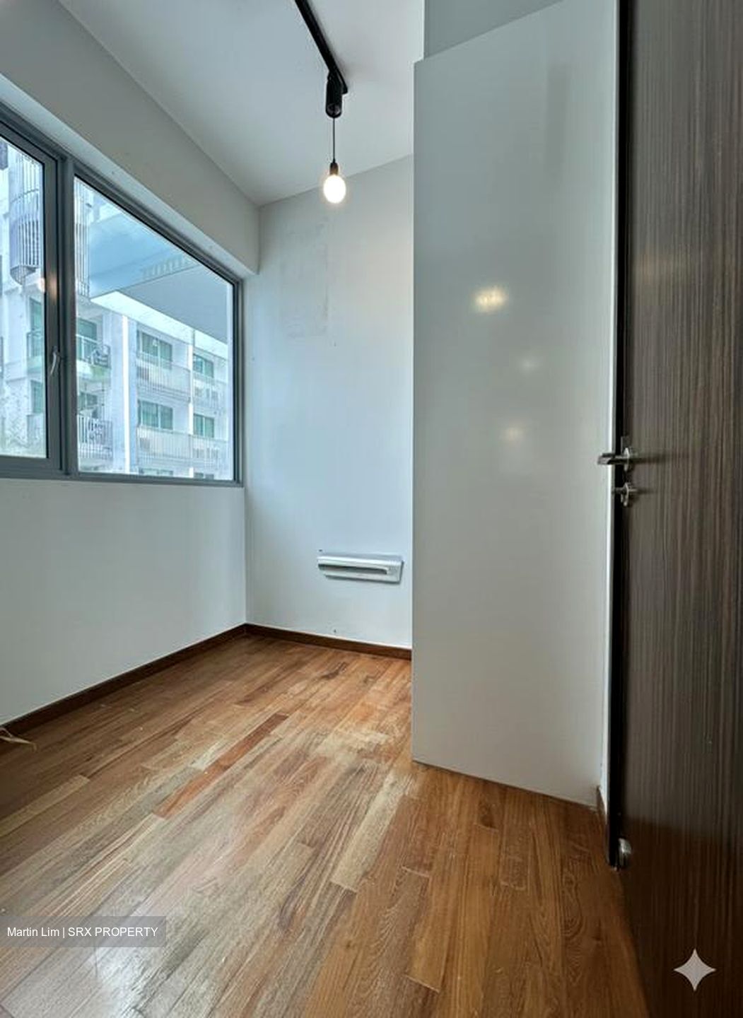 Natura@Hillview (D23), Apartment #533823811